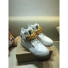 Giuseppe Zanotti Shoes